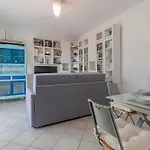 H11 Casapa Parcheggio - *