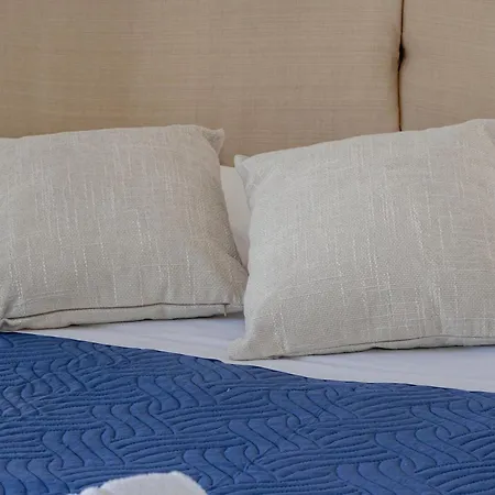 H11 Casapa Parcheggio - Санремо